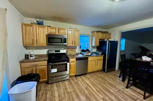 279 Dr Martin Luther King J, Newark, NJ 07102 - Photo 3