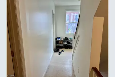 279 Dr Martin Luther King J, Newark, NJ 07102 - Photo 9