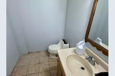 279 Dr Martin Luther King J, Newark, NJ 07102 - Photo 29