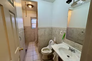 279 Dr Martin Luther King J, Newark, NJ 07102 - Photo 27