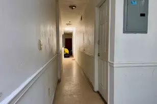 279 Dr Martin Luther King J, Newark, NJ 07102 - Photo 13