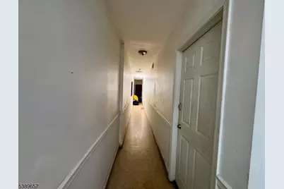 279 Dr Martin Luther King J, Newark, NJ 07102 - Photo 15