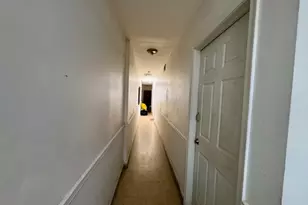 279 Dr Martin Luther King J, Newark, NJ 07102 - Photo 15