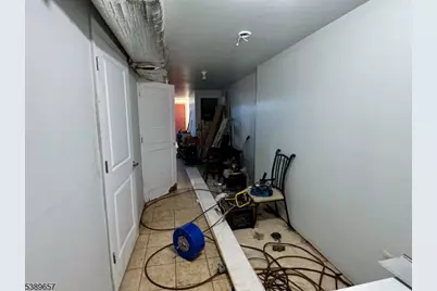 279 Dr Martin Luther King J, Newark, NJ 07102 - Photo 21