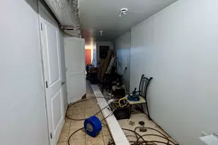 279 Dr Martin Luther King J, Newark, NJ 07102 - Photo 21