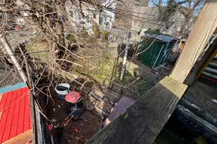 279 Dr Martin Luther King J, Newark, NJ 07102 - Photo 19