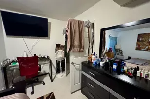 279 Dr Martin Luther King J, Newark, NJ 07102 - Photo 11