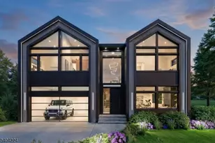 95 Fellswood Dr, Livingston, NJ 07039 - Photo 1