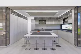 95 Fellswood Dr, Livingston, NJ 07039 - Photo 3