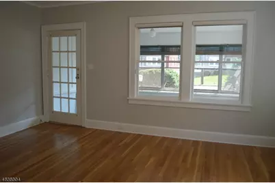 5 Gates, Summit, NJ 07901 - Photo 3