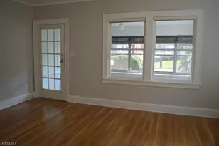 5 Gates, Summit, NJ 07901 - Photo 3