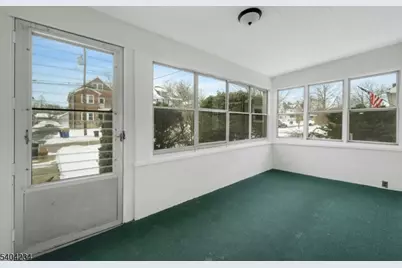 5 Gates, Summit, NJ 07901 - Photo 21