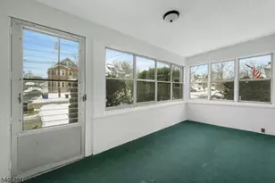 5 Gates, Summit, NJ 07901 - Photo 21