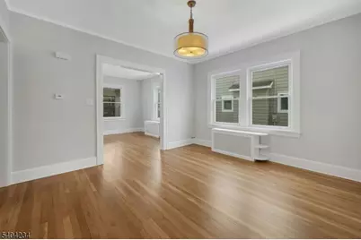 5 Gates, Summit, NJ 07901 - Photo 5