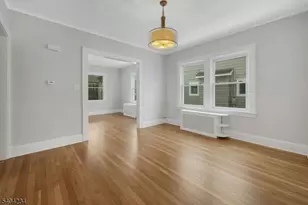 5 Gates, Summit, NJ 07901 - Photo 5