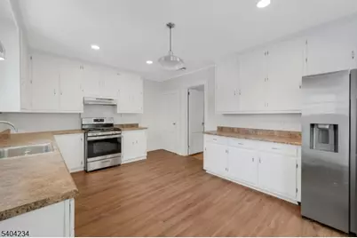 5 Gates, Summit, NJ 07901 - Photo 7