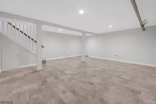 5 Gates, Summit, NJ 07901 - Photo 19