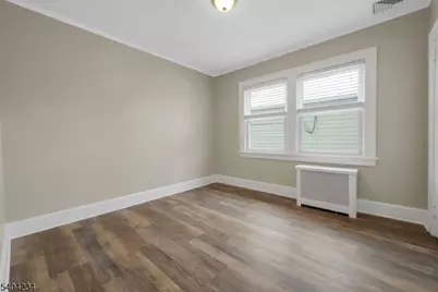 5 Gates, Summit, NJ 07901 - Photo 13