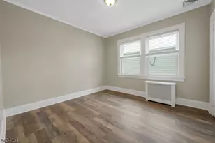 5 Gates, Summit, NJ 07901 - Photo 13