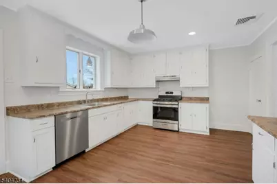 5 Gates, Summit, NJ 07901 - Photo 9