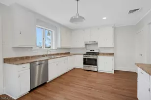 5 Gates, Summit, NJ 07901 - Photo 9