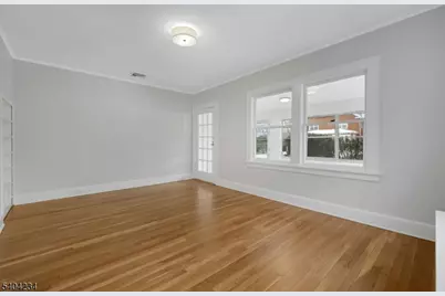 5 Gates, Summit, NJ 07901 - Photo 3