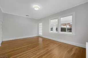 5 Gates, Summit, NJ 07901 - Photo 3