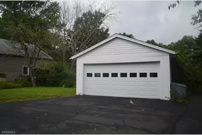 5 Gates, Summit, NJ 07901 - Photo 23