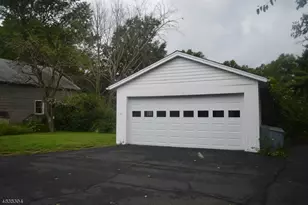 5 Gates, Summit, NJ 07901 - Photo 23