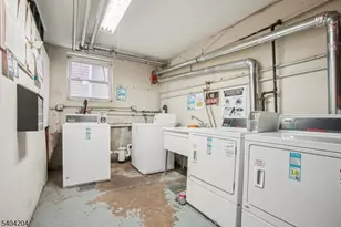 59-61 Brighton Ave U-8, Belleville, NJ 07109 - Photo 9