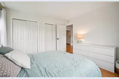 59-61 Brighton Avenue U-8, Belleville, NJ 07109 - Photo 7