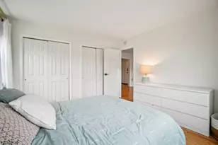 59-61 Brighton Ave U-8, Belleville, NJ 07109 - Photo 7