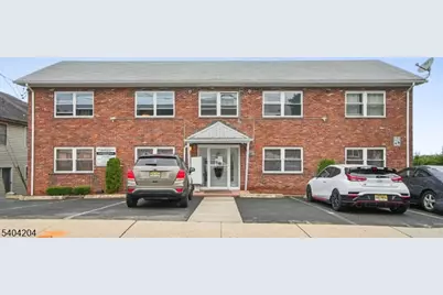 59-61 Brighton Avenue U-8, Belleville, NJ 07109 - Photo 11