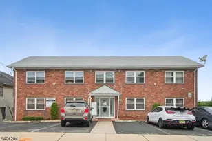 59-61 Brighton Ave U-8, Belleville, NJ 07109 - Photo 11