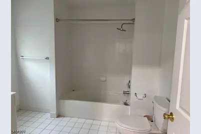 6 Paula Way, Berkeley Heights Township, NJ 07922 - Photo 15