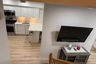 6 Paula Way, Berkeley Heights Township, NJ 07922 - Photo 9