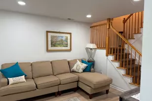 6 Paula Way, Berkeley Heights Township, NJ 07922 - Photo 3