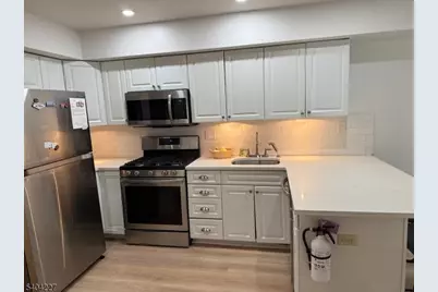 6 Paula Way, Berkeley Heights Township, NJ 07922 - Photo 7