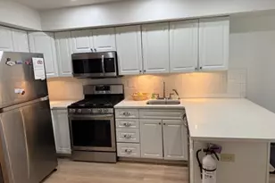 6 Paula Way, Berkeley Heights Township, NJ 07922 - Photo 7