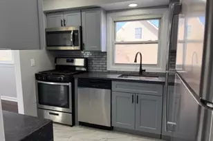 6-25 1st St, Fair Lawn, NJ 07410 - Photo 7