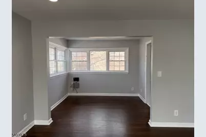 6-25 1st St, Fair Lawn, NJ 07410 - Photo 5