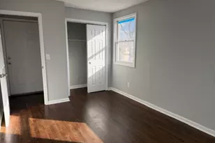 6-25 1st St, Fair Lawn, NJ 07410 - Photo 15