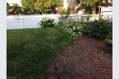 6-25 1st St, Fair Lawn, NJ 07410 - Photo 23