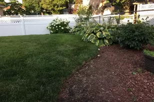 6-25 1st St, Fair Lawn, NJ 07410 - Photo 23