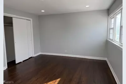 6-25 1st St, Fair Lawn, NJ 07410 - Photo 11