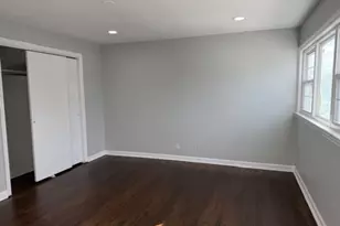 6-25 1st St, Fair Lawn, NJ 07410 - Photo 11