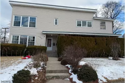 6-25 1st St, Fair Lawn, NJ 07410 - Photo 21