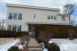 6-25 1st St, Fair Lawn, NJ 07410 - Photo 21