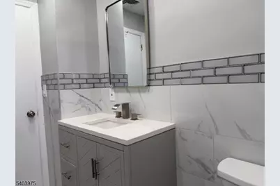 6-25 1st St, Fair Lawn, NJ 07410 - Photo 13