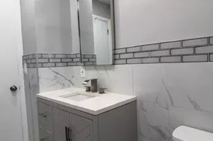 6-25 1st St, Fair Lawn, NJ 07410 - Photo 13